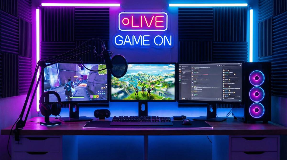 91动漫直播间精彩回顾